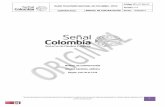 CONTRACTUAL MANUAL DE CONTRATACIÓN …rtvc-assets-sistemasenalcolombia.gov.co.s3.amazonaws.com/.../MAN… · Manual se denominaran “Contratación Misional”, esto es, todas aquellas
