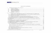TABLA DE CONTENIDO - idu.gov.coFINAL_Fase+II+de... · tabla 58. resumen de cantidad de segmentos por familia tÍpica de deterioro. ... figura 1. cuenco de deflexiones – rigidez