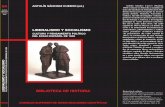 LIBERALISMO Y SOCIALISMO - proyectos.cchs.csic.esproyectos.cchs.csic.es/.../files/revistas/2-Liberalismo_Socialismo.pdf · liberalismo y socialismo cultura y pensamiento polÍtico