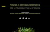 SUPERVISIÓN DE PROYECTOS DE CONSTRUCCIÓN …campusvirtual.mineria.unam.mx/cursos_archivos/CFE/ot2/m_2/pdf/... · supervisiÓn de proyectos de construcciÓn de la obra civil de subestaciones