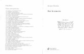 Últimos títulos publicados: Dar la muerte · PDF filePaidós Básica Jacques Derrida Últimos títulos publicados: 60. 1~ Todorov -Las morales de la histan·a 61. R. Koselleck -Futuro