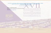 Sueldos y salarios de la industria automotriz en México en ...congreso.investiga.fca.unam.mx/docs/xvii/docs/H04.pdf · Sueldos y salarios de la industria automotriz en México en