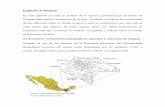 Capitulo 3 Chiapas - catarina.udlap.mxcatarina.udlap.mx/u_dl_a/tales/documentos/lar/pena_o_ml/capitulo3.pdf · 3.2 Áreas naturales protegidas en Chiapas La biodiversidad se manifiesta