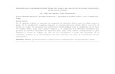 PROGRAMA DE EJERCICIOS FÍSICOS PARA EL …monografias.umcc.cu/monos/2009/CULTURA FISICA/m09cf1.pdf · Entre los cambios funcionales del organismo relacionados con la edad (aunque