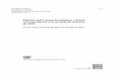 Informe del Consejo Económico y Social correspondiente a ...iimsam.org/en/wp-content/uploads/2005/07/SPANISH-2016-ECOSOC-R… · En su resolución 2016/16, el Consejo recomendó