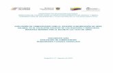 G LC Lengua Castellana - · PDF fileevaluaciÓn de competencias para el ascenso o reubicaciÓn de nivel salarial en el escalafÓn docente de los docentes y directivos docentes regidos