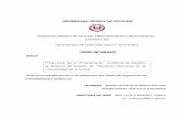 TESIS DE GRADOTESIS DE GRADO TITULO - …repositorio.utc.edu.ec/bitstream/27000/1546/1/T-UTC-1393.pdf · CAPÍTULO III. Aplicación de la Propuesta de Programa de Auditoría de Gestión