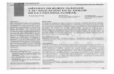osteopatia-venezuela.comosteopatia-venezuela.com/PDF/PDF_Art_002_3.pdf · de los movimientos básicos, formación de las innecesarias compensaciones, sobrecarga, limitación de los