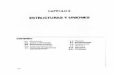 joyanes - fundamentos programacion · PDF filevariable Luis 1940, 40, 1, un array de otios tipos. Los arrays de estrueturas empleados, archivo de inventario. o cualqu.er c onJunto