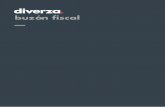 DVZ Guia Uso de Buzon Fiscal 1-0 - factura electró · PDF filebuzón fiscal. diverza.com a) captura o importa la remisión Para comenzar a capturar la remisión que obtendrá los