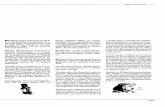 CRcnOnlgnlg - Estudios Históricos · PDF filede los cultivos, Georges Duby. Biblio ... ckl crédito en la economía rural ckl norteckla Nueva Galicia. Ouweneel, Arij, Growth, Stagnation,
