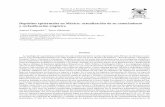 Depósitos epitermales en México: actualización de su ...boletinsgm.igeolcu.unam.mx/bsgm/vols/epoca04/5801/(2)Camprubi.pdf · puñado de ellos, y todos estos depositos pueden potencialmente