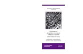 bvsde.org. · PDF fileCiencias sociales, producción de conocimiento y formación de posgrado : debates y perspectivas críticas / Gaudencio Frigotto ... [et.al.] ; coordinado
