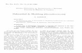 Deformidad de Madelung (diseondroosteosis) · PDF fileRev. Esp. de Cir. Ost., 15, 27-32 (1980) ESCUELA PROFESIONAL DE TRAUMATOLOGÍA y ORTOPEDIA FACULTAD DE MEDICINA DE VALENCIA Deformidad