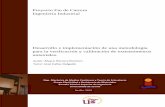 Desarrollo e implementación de una metodología para la ...bibing.us.es/proyectos/abreproy/5515/fichero/PFC+Álvaro+Herrera... · Grupo de Elasticidad y Resistencia de Materiales