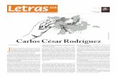 Carlos César Rodríguez - Ciudad CCSciudadccs.info/wp-content/uploads/2017/04/LTRS-09042017.pdf · compendio de textos históricos, crónicas y comentarios de memorialistas, ...
