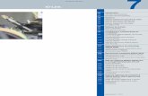 Catálogo IK PI · 2012 Capítulo 7 - Industrial Automationw3app.siemens.com/mcms/infocenter/dokumentencenter/sc/ic/Docume… · IO-Link Introducción Técnica de transmisión 7/2