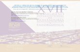 Diseño y validación de un modelo de triple hélice para ...congreso.investiga.fca.unam.mx/docs/xvii/docs/C10.pdf · Diseño y validación de un modelo de triple hélice para ...