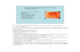SANGRAMIENTO DIGESTIVO ALTO Manejo Clínico - sld.cu · PDF file3 SANGRAMIENTO DIGESTIVO ALTO Manejo Clínico • Determinación de la cuantía del sangrado • Acceso venoso • Restauración