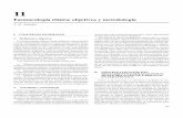 Farmacología clínica: objetivos y metodologíaclinicalevidence.pbworks.com/w/file/fetch/68059352/00010006.pdf · I. CONCEPTOS GENERALES 1. Definición y objetivos La farmacología