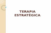 TERAPIA ESTRATÉGICAmaestriaterapiafamiliarunam.weebly.com/uploads/6/1/1/9/6119077/... · Ciclo vital El período de ...