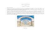 Sobre el Arco Real - eruizf.comeruizf.com/jorge/doc/jorge_norberto_cornejo_sobre_el_arco_real.pdf · ... los interesados pueden consultar ... Relacionar el simbolismo masónico con