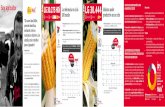 Soy agricultor 200 LG 30.275 HDi La referencia en ciclo ... · PDF filemaíz grano maíz silo a Producción de leche de una hectárea de ... Maiz_Girasol2016-Fichas-SILO ... de esa