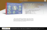 Manual práctico de traumatología y ortopedia en pequeños ... · PDF fileManual práctico de traumatología y ortopedia en pequeños animales Un texto completo, práctico y de fácil