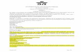 ADENDA I - iata. · PDF fileIATA Reglamentación sobre Mercancías Peligrosas Edición 58a (Español) Efectiva 1ro de Enero 2017 ADENDA I 20 junio 2017 Page 2/25 Solamente podrán
