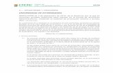 2.— OPOSICIONES Y CONCURSOS - doe.gobex.esdoe.gobex.es/pdfs/doe/2012/1800o/12061394.pdf · 2.— OPOSICIONES Y CONCURSOS UNIVERSIDAD DE EXTREMADURA ... Procedimiento Administrativo