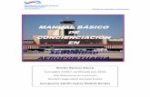 Simón Ramos Sierra - aena.es básico concienciaciónSRS.v2... · División de Seguridad Aeroportuaria DEPARTAMENTO FORMACIÓN AVSEC ADOLFO SUAREZ MADRID-BARAJAS Página 1 . ÍNDICE