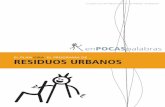 RESIDUOS URBANOS EL PLAN GIRA: EL PROGRAMA DEaragon.es/estaticos/ImportFiles/06/docs/Áreas/Residuos/... · - 7 - EL PLAN GIRA: EL PROGRAMA DE ... RESIDUOS URBANOS Aragón, pionera