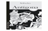 Colección - Histórico Digitalhistoricodigital.com/download/SOFOCLES -Antigona.pdf · 5 LibrosEnRed La escena, frente al palacio real de Tebas con escalinata. Al fondo, la mon-taña.