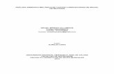 Trabajo Cuatro Obras de Michel Petruccianirepository.udistrital.edu.co/bitstream/11349/2393/1/MendezVillamiz... · anÁlisis armÓnico-melÓdico de cuatro composiciones de michel