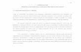 CAPÍTULO III DISEÑO CONCEPTUAL Y SELECCIÓN DEL …catarina.udlap.mx/u_dl_a/tales/documentos/lim/moreno_t_am/capitulo... · Diagrama de flujo del proceso. 23 ... evitar la contaminación