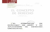 CSIC - PAIE - Investigación · PDF file1 López Medina, Diego, ¿ Por qué hablar de una “teoría impura del derecho” para América Latina” en Teoría del derecho y trasplantes