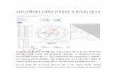 COLOMBIA LUNA NUEVA 4 JULIO 2016 - …esperanzaacosta.com/.../07/COLOMBIA-LUNA-NUEVA-4-JULIO-2016-D… · principal estrella de la constelación zodiacal de Leo llamada Régulo, en