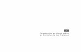 Convención de Viena sobre el Derecho de los Tratados207.249.17.176/libro/InstrumentosConvencion/PAG0319.pdf · internacional y como medio de ... sitos de las Naciones Unidas enunciados