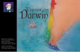 Programa de Indagación - educacion.uahurtado.cleducacion.uahurtado.cl/wpsite/wp-content/uploads/2017/04/Libro... · Niños y niñas de NT1 y NT2 “acompañan” a Darwin en sus