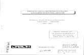 Impacto de la microbiologia en la fabricacion del azucar …horizon.documentation.ird.fr/exl-doc/pleins_textes/doc34-01/41706.pdf1 - Presentación General del Proyecto 2 - Ana1isis
