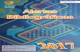 N° 02 / Febrero - Biblioteca Agrícola Nacionaltumi.lamolina.edu.pe/alertas/pdf/2017/BAN_ALERTA_FEBRERO_2017.pdf · INDICE AGRICULTURA ... Índice de competitividad regional del