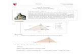 Guía de ejercicios Tema: Teorema de Euclidesinst-mat.utalca.cl/tem/sitiolmde/segundo/guias-liceo/2-3-Teorema... · sobre la hipotenusa mide 6,4 cm. Encuentre la medida de los otros