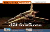 EstiloCasa Abogados de la Provincia de Buenos Aires … estilo CASA hasta 37/pdf de revistas... · (San Isidro) Dr. Eduardo Oscar ALONSO (San Isidro) Dr. Mario Carlos CAMPOS (San