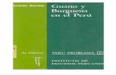 HERACLIO - Latin American Network Information Centerlanic.utexas.edu/project/laoap/iep/ddtlibro15.pdf · El presente libro reúne tres estudios de Heraclio Bonilla. ... objetivas