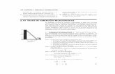 [Libro] Cálculo. Louis Leithold. Septima Edicióncb16profejei.wikispaces.com/file/view/captulo+5+CD.pdf · 3.1.1 Defin;ción de valor máx;mo relativo La función f tiene un valor