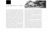 J. M. Montaner y V. Salvi - tallerhistoriathr · PDF fileMovimiento Moderno arquitectónico; es decir, a principios de los años sesenta de nuestro siglo, ... constructivismo soviético.