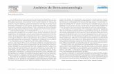 Arch Bronconeumol. 2010;46(Supl X) Archivos de ...seicat.org/repo/static/public/documentos/guiasClinicas/Consenso... · lógico de patrón de neumonía organizativa o daño alveolar