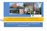 GUIA ITINERARIO FORMATIVO Enfermería Familiar y …udclinic-maternitat.cat/ca/files/doc58/itinerari-formatiu-eir-2016... · adaptará el contenido del programa de formación teórico