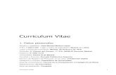 CURRICULUM - hosting01.uc3m.eshosting01.uc3m.es/InvestigaUc3m/2011-2012/carlos3/pdf/Informatica... · Profesor Coordinador D. Borrajo. ... Evaluación Continúa de los objetivos de