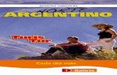 REVISTAS TURISTICAS - apps.bancogalicia.com.arapps.bancogalicia.com.ar/eGalicia/Home/Secciones/Personas/Benefici... · Provincia de Salta..... pág. 19 Más información sobre el